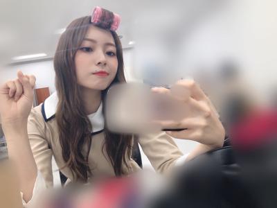 考えた時間で答えが変わる気分屋さんなようです - 画像4