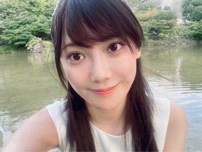 真夏の全国ツアー ☺︎ 黒見明香 - 画像2