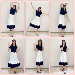 真夏の全国ツアー ☺︎ 黒見明香 - 画像3