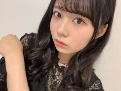 アーモンドの好きなところ。佐藤璃果 - 画像2