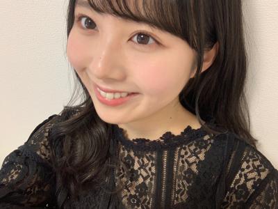 アーモンドの好きなところ。佐藤璃果 - 画像3