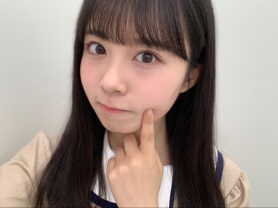 アーモンドの好きなところ。佐藤璃果 - 画像4