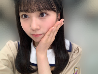 アーモンドの好きなところ。佐藤璃果 - 画像5