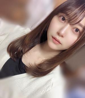 はんなりすっとこどっこいな三つ編み弓木はどうですか？？　お疲れ様です！　　　　三つ編みする毛ないんですけどね。そして林瑠奈なんですけどね。 - 画像2