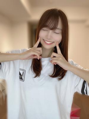 はんなりすっとこどっこいな三つ編み弓木はどうですか？？　お疲れ様です！　　　　三つ編みする毛ないんですけどね。そして林瑠奈なんですけどね。 - 画像3