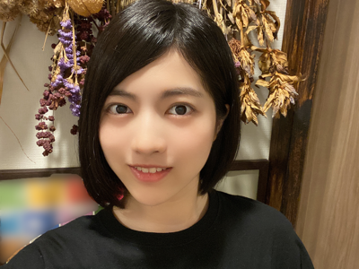 はんなりすっとこどっこいな三つ編み弓木はどうですか？？　お疲れ様です！　　　　三つ編みする毛ないんですけどね。そして林瑠奈なんですけどね。 - 画像4