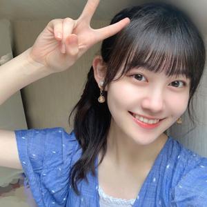 この子達は海の幸です。松尾美佑 - 画像2