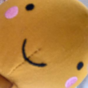 この子達は海の幸です。松尾美佑 - 画像3