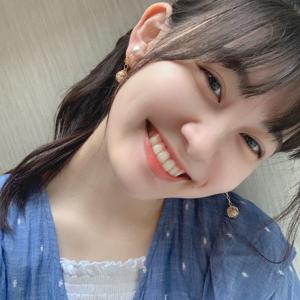 この子達は海の幸です。松尾美佑 - 画像4