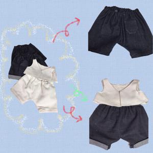 瑠奈ちゃんが〝これは良い真似し〟だと言ってくれました☺︎お疲れ様です！弓木奈於です。 - 画像3