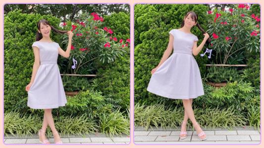 何度目の青空か？ 黒見明香 - 画像4