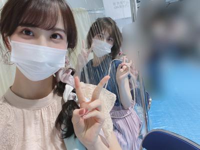 忘れられがちなもやしとメイク道具ちょぴっと紹介　214. - 画像2