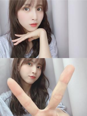 忘れられがちなもやしとメイク道具ちょぴっと紹介　214. - 画像5