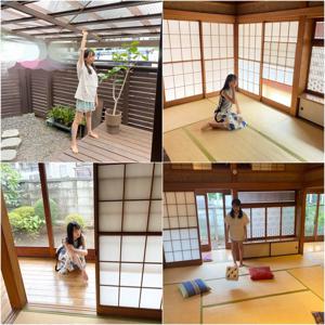 水風船みたい。佐藤璃果 - 画像2