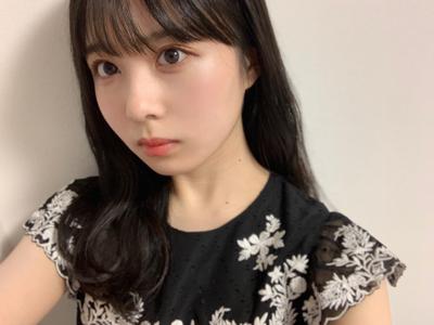 水風船みたい。佐藤璃果 - 画像5