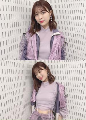 置いてきた感情 - 画像2