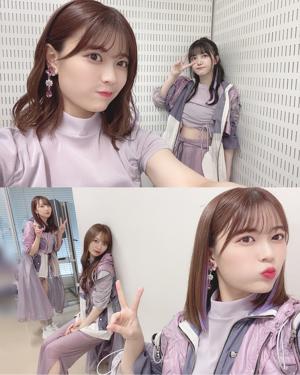 置いてきた感情 - 画像3