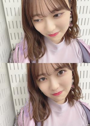 置いてきた感情 - 画像4