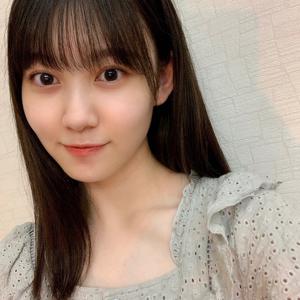 蝉の声が聴こえました 松尾美佑 - 画像3