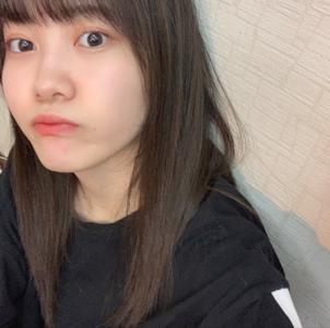 蝉の声が聴こえました 松尾美佑 - 画像4