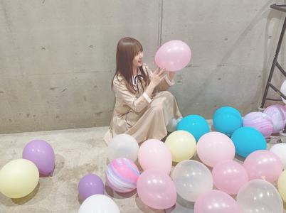 今日は猫舌SHOWROOMです！みてね！ - 画像2