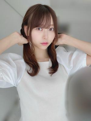 久しぶりのニコさん☺︎弓木奈於 - 画像2