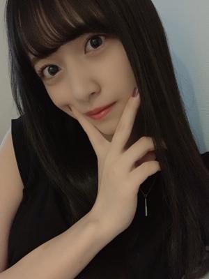 夕日になりたい年頃金川紗耶 - 画像2