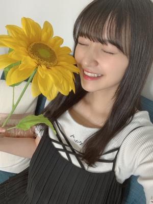 夕日になりたい年頃金川紗耶 - 画像3