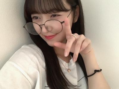 夕日になりたい年頃金川紗耶 - 画像4