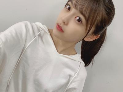 夏の音がする - 画像4