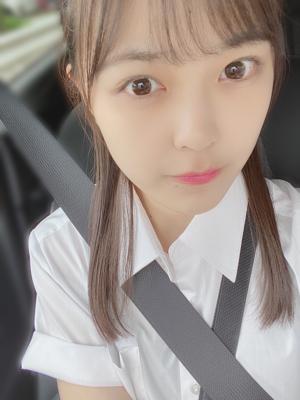 夏の音がする - 画像5