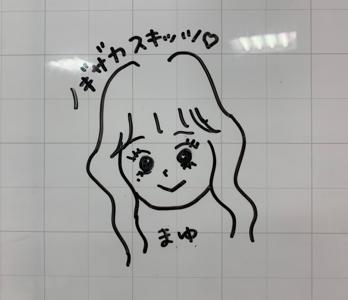 蝉の鳴き声 - 画像4