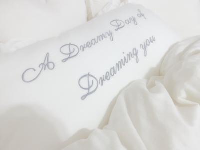 生誕Tシャツが出来上がりました！ - 画像2