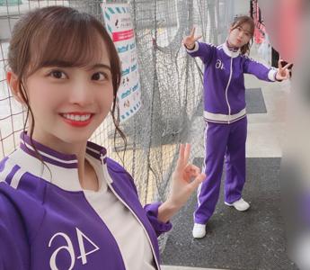 今年の駅伝シーズン　215. - 画像2