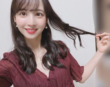 今年の駅伝シーズン　215. - 画像3