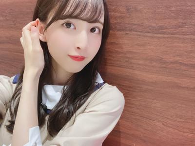 今年の駅伝シーズン　215. - 画像4