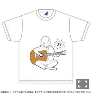 紡がれた記憶の欠片 - 画像2