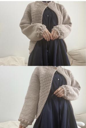 あついですねー - 画像2