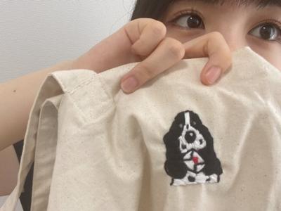 あついですねー - 画像3