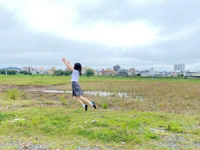 あついですねー - 画像4