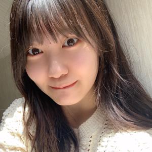 主張激しい太陽と。  松尾美佑 - 画像3