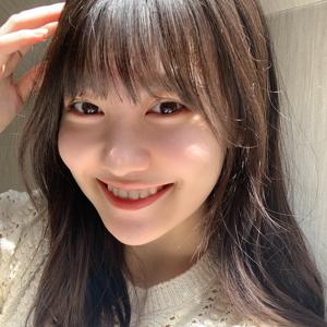 主張激しい太陽と。  松尾美佑 - 画像4