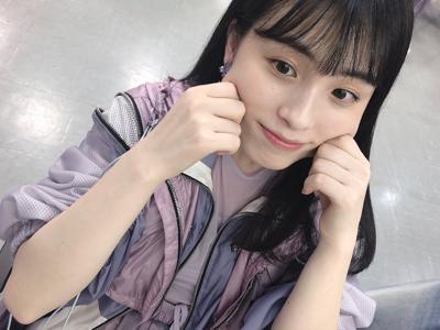 オフショットカメラはどこか照れくさいようです - 画像4