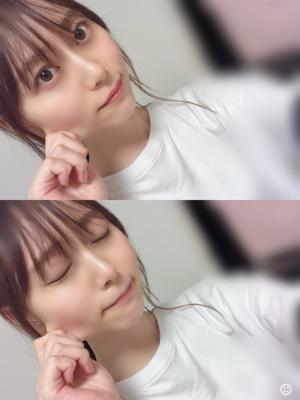 嬉しさの連鎖☺︎弓木奈於 - 画像2