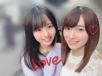 いつか素敵な思い出になる。佐藤璃果 - 画像3