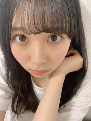 いつか素敵な思い出になる。佐藤璃果 - 画像4