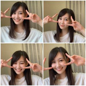 ぱちぱちはちはち 松尾美佑 - 画像2