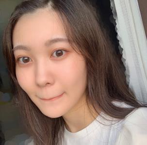ぱちぱちはちはち 松尾美佑 - 画像4