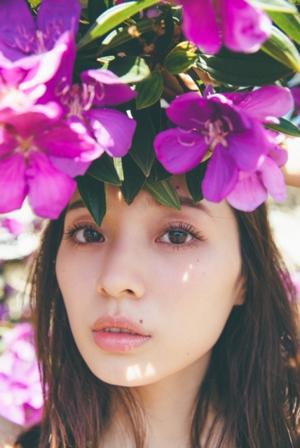 １st 写真集 を発売させて頂きます、、！ - 画像2