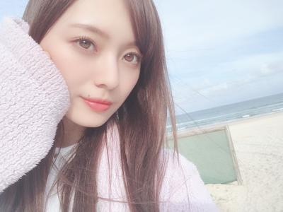 １st 写真集 を発売させて頂きます、、！ - 画像4